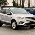 2017 Ford Escape SE thumbnail image 4