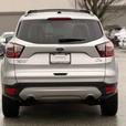 2017 Ford Escape SE thumbnail image 7