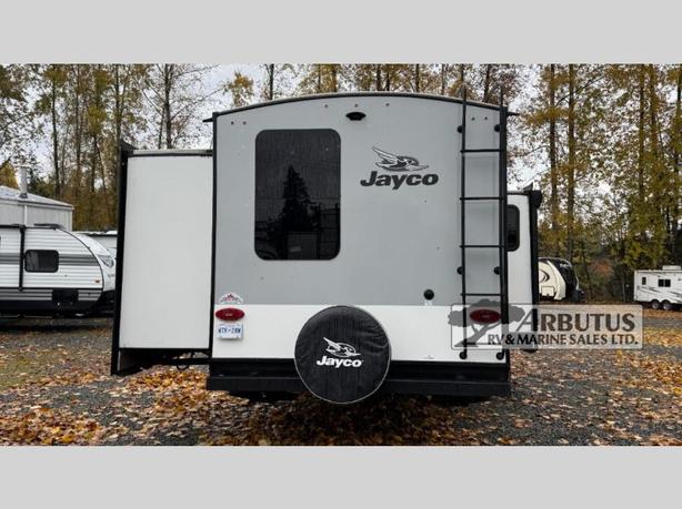 Used 2021 Jayco White Hawk 32BH image 6