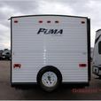 Used 2016 Palomino Puma XLE 15UDC thumbnail image 5