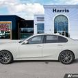 2019 BMW 3 Series 330i xDrive | Heated Seats! thumbnail image 3