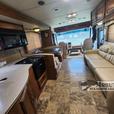 Used 2012 Coachmen RV Mirada 29DS thumbnail image 7