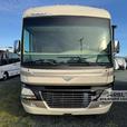 Used 2011 Fleetwood RV Southwind 32VS thumbnail image 2
