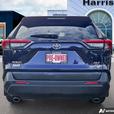 2019 Toyota RAV4 XLE AWD | One Owner! thumbnail image 5