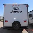 Used 2022 Jayco Jay Flight SLX BAJA 154BH thumbnail image 5