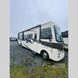 Used 2022 Coachmen RV Mirada 32LS thumbnail image