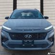 2023 Hyundai Kona N Line BLUETOOTH APPLE CARPLAY! PUSH-BUTTON START AND KEY-LESS thumbnail image 2