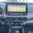 2023 Hyundai Kona N Line BLUETOOTH APPLE CARPLAY! PUSH-BUTTON START AND KEY-LESS thumbnail image 8