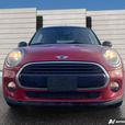 2016 MINI Cooper Hardtop Base thumbnail image 2