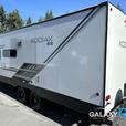 Used 2022 Dutchmen RV Kodiak SE 22SBH thumbnail image 4