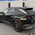 2025 Hyundai Tucson Preferred w/TREND FREE WINTER TIRE PACKAGE! DISCOUNT $3,894  thumbnail image 4