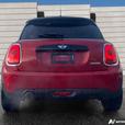 2016 MINI Cooper Hardtop Base thumbnail image 5