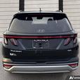 2025 Hyundai Tucson Preferred w/TREND FREE WINTER TIRE PACKAGE! DISCOUNT $3,894  thumbnail image 5