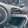 2024 Hyundai Tucson Trend SUNROOF! LEATHER INTERIOR! BACK UP CAMERA! BLUETOOTH! thumbnail image 8