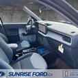 2025 Ford Maverick XLT, DEMO DISCOUNT $2925.00!! demo thumbnail image 8