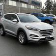 2018 Hyundai Tucson SE AWD- BC Local, Back Up Camera & Fog Lights thumbnail image 4