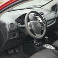 2023 Mitsubishi Mirage ES - Rain Sensing Wipers, BlueTooth thumbnail image 8