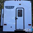 Used 2021 Forest River RV Villa 4002Q thumbnail image 5