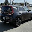 2021 Kia Soul EX - Low Kilometers, BC Local & Leather Shift Knob thumbnail image 6
