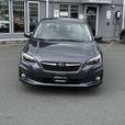2017 Subaru Impreza AWD - Power Moonroof & Heated Seats thumbnail image 3