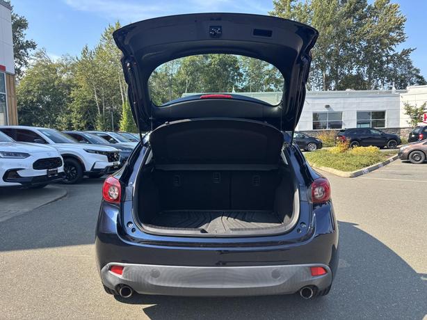 2016 Mazda3 GS image 7