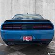 2023 Dodge Challenger GT | Alpine Audio Package | Sunroof | Heated & Ventilated  thumbnail image 6