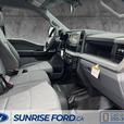 2025 Ford Super Duty F-250 SRW XL DEMO DISCOUNT $9224.00!!! demo thumbnail image 8