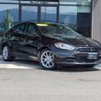 2013 Dodge Dart Rallye - Manual Transmission, A/C thumbnail image 4
