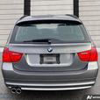 2011 BMW 3 Series 1 OWNER,LOW KM X DRIVE 328i,NO ACCIDENTS, GREAT SHAPE! LEATHER thumbnail image 5