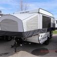 Used 2019 Forest River RV Viking 1706XL thumbnail image 3