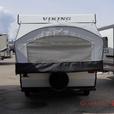 Used 2019 Forest River RV Viking 1706XL thumbnail image 4