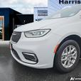 2024 Chrysler Pacifica Touring | Bluetooth Connectivity | Low Km's! thumbnail image 8