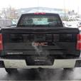 2016 GMC Sierra 1500 SLE - 5.7L V8, Crew Cab, Short Bed, 4x4 thumbnail image 7