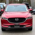 2019 Mazda CX-5 GS - Comfort Package, Navigation, Sunroof thumbnail image 2
