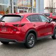 2019 Mazda CX-5 GS - Comfort Package, Navigation, Sunroof thumbnail image 5