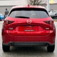 2019 Mazda CX-5 GS - Comfort Package, Navigation, Sunroof thumbnail image 6