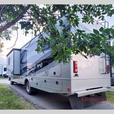 Used 2015 Fleetwood RV Terra SE 31C thumbnail image 6