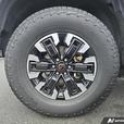 2022 Nissan Frontier PRO-4X | No Reported Accidents! thumbnail image 6