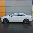 2025 Mercedes-Benz CLA-Class CLA 250 | No Reported Accidents! thumbnail image 3
