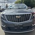 2021 Cadillac XT5 Awd Premium Luxury thumbnail image 2