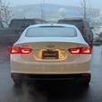 2024 Chevrolet Malibu 1LT thumbnail image 7