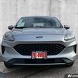 2021 Ford Escape SE | EcoBoost | AWD | Apple CarPlay & Android Auto | Bluetooth  thumbnail image 2