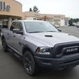 2022 Dodge RAM 1500 WARLOCK thumbnail image 6