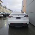 2023 Tesla Model Y Long Range AWD | GPS Navigation! thumbnail image 5