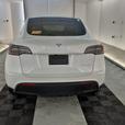 2023 Tesla Model Y Long Range AWD | GPS Navigation! thumbnail image 7