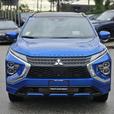2024 Mitsubishi Eclipse Cross GT - No Accidents, Sunroof, Power Liftgate thumbnail image 2