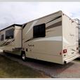 Used 2017 Winnebago Spirit 31K thumbnail image 4