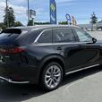 2024 Mazda CX-90 MHEV GT-P AWD - Front Dual Zone A/C & ABS Brakes thumbnail image 6