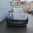 2024 Tesla Model Y Long Range AWD | GPS Navigation | Heated Seats! thumbnail image 2