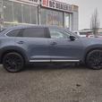 2022 Mazda CX-9 Kuro Edition - 1 Owner, Ventilated Seats, 360 Cams thumbnail image 6